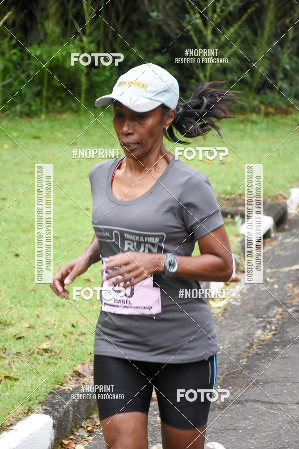 Buy your photos of the eventSantander Track & Field Run Series - Plaza Sul - Jardim Bot�nico on Fotop