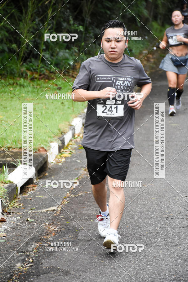 Buy your photos of the eventSantander Track & Field Run Series - Plaza Sul - Jardim Bot�nico on Fotop