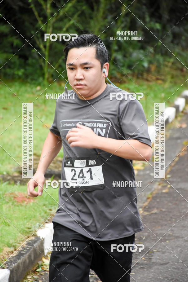 Buy your photos of the eventSantander Track & Field Run Series - Plaza Sul - Jardim Bot�nico on Fotop