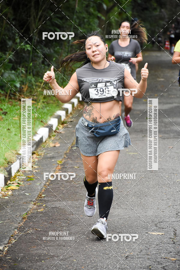 Buy your photos of the eventSantander Track & Field Run Series - Plaza Sul - Jardim Bot�nico on Fotop