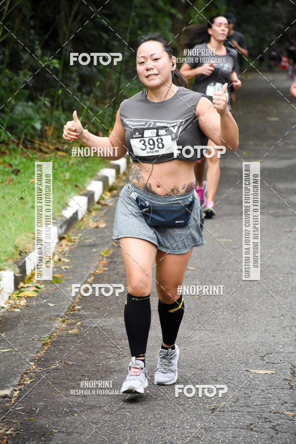 Buy your photos of the eventSantander Track & Field Run Series - Plaza Sul - Jardim Bot�nico on Fotop
