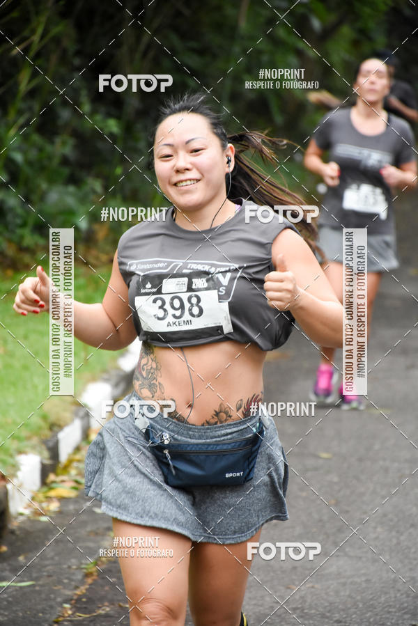 Buy your photos of the eventSantander Track & Field Run Series - Plaza Sul - Jardim Bot�nico on Fotop