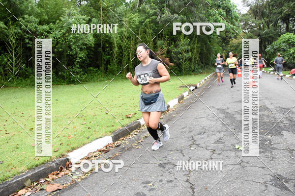 Buy your photos of the eventSantander Track & Field Run Series - Plaza Sul - Jardim Bot�nico on Fotop