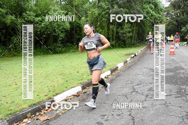 Buy your photos of the eventSantander Track & Field Run Series - Plaza Sul - Jardim Botnico on Fotop