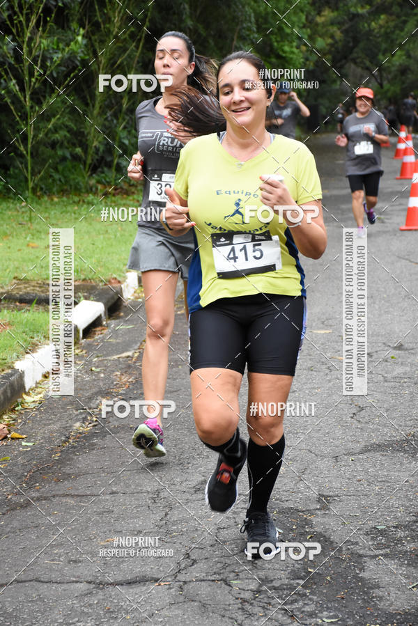 Buy your photos of the eventSantander Track & Field Run Series - Plaza Sul - Jardim Bot�nico on Fotop