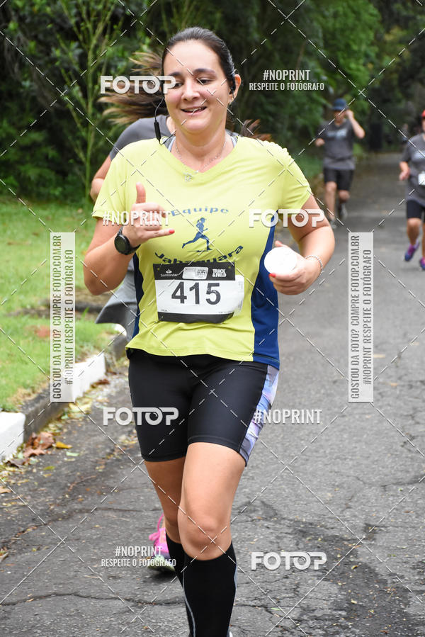 Buy your photos of the eventSantander Track & Field Run Series - Plaza Sul - Jardim Botnico on Fotop