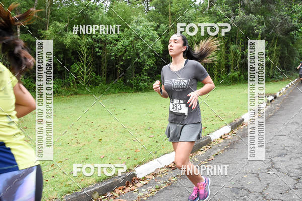 Buy your photos of the eventSantander Track & Field Run Series - Plaza Sul - Jardim Botnico on Fotop