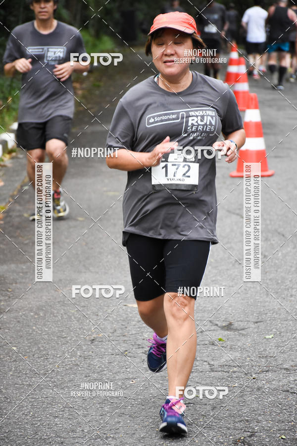 Buy your photos of the eventSantander Track & Field Run Series - Plaza Sul - Jardim Botnico on Fotop