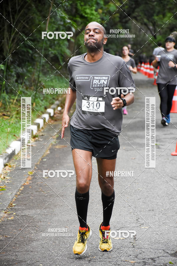 Buy your photos of the eventSantander Track & Field Run Series - Plaza Sul - Jardim Botnico on Fotop