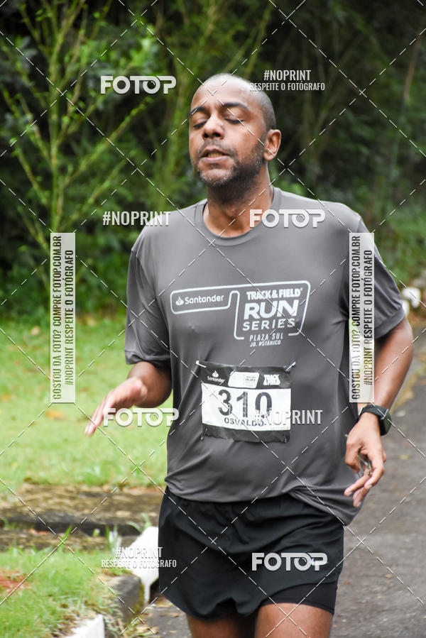 Buy your photos of the eventSantander Track & Field Run Series - Plaza Sul - Jardim Botnico on Fotop