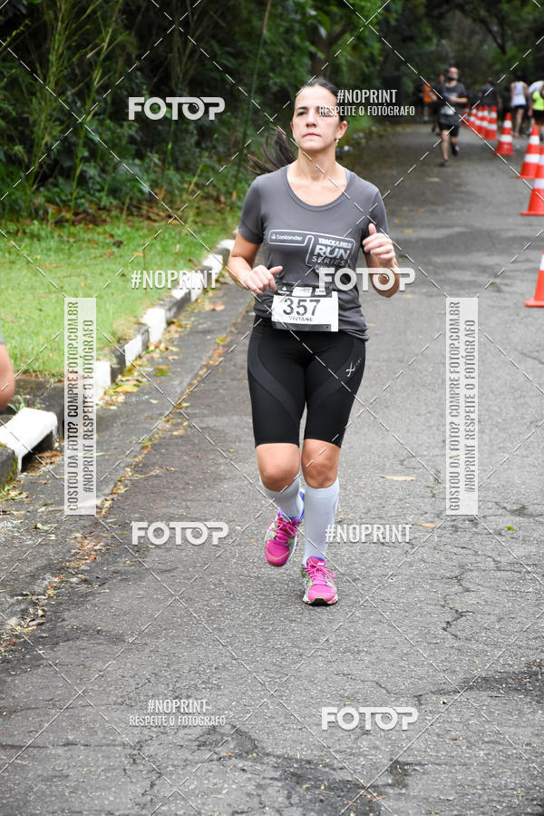 Buy your photos of the eventSantander Track & Field Run Series - Plaza Sul - Jardim Botnico on Fotop