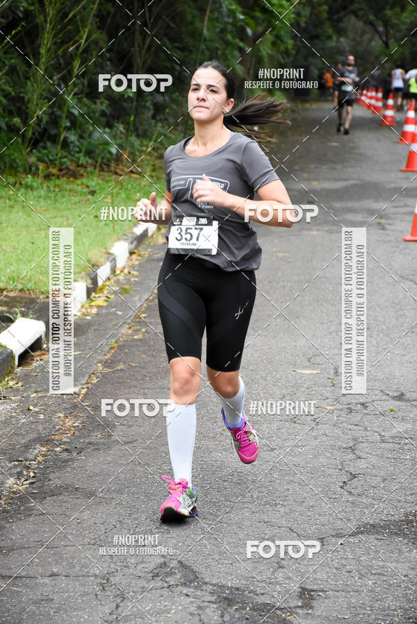 Buy your photos of the eventSantander Track & Field Run Series - Plaza Sul - Jardim Botnico on Fotop