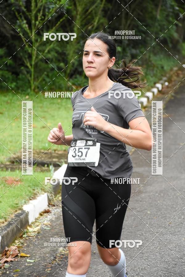 Buy your photos of the eventSantander Track & Field Run Series - Plaza Sul - Jardim Botnico on Fotop