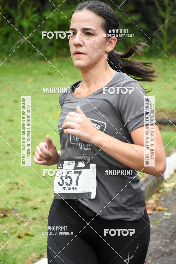 Buy your photos of the eventSantander Track & Field Run Series - Plaza Sul - Jardim Botnico on Fotop
