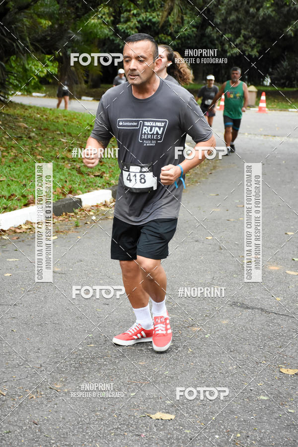 Buy your photos of the eventSantander Track & Field Run Series - Plaza Sul - Jardim Botnico on Fotop