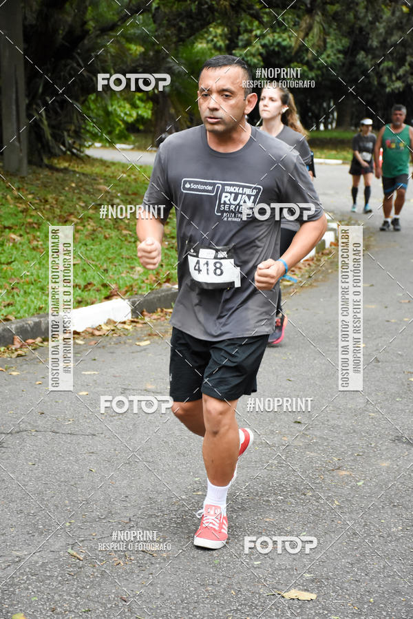 Buy your photos of the eventSantander Track & Field Run Series - Plaza Sul - Jardim Botnico on Fotop