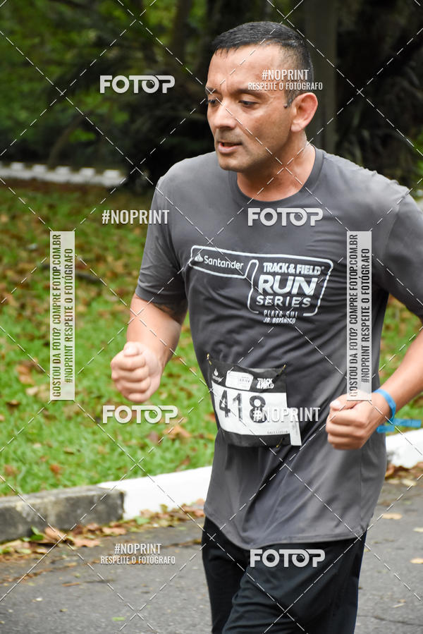 Buy your photos of the eventSantander Track & Field Run Series - Plaza Sul - Jardim Botnico on Fotop