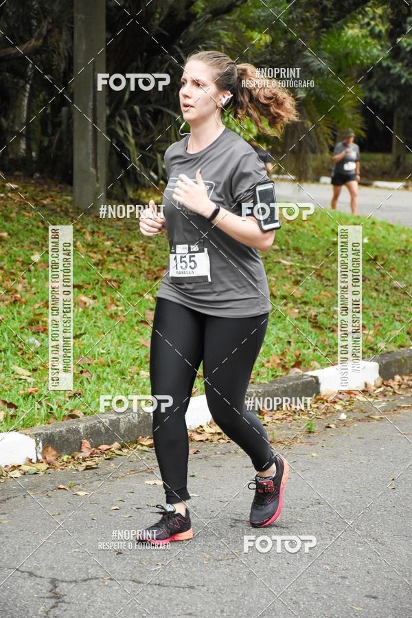 Buy your photos of the eventSantander Track & Field Run Series - Plaza Sul - Jardim Botnico on Fotop
