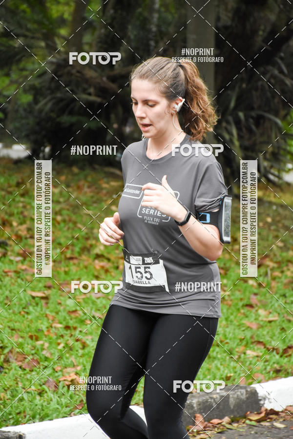 Buy your photos of the eventSantander Track & Field Run Series - Plaza Sul - Jardim Botnico on Fotop