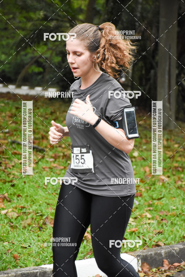 Buy your photos of the eventSantander Track & Field Run Series - Plaza Sul - Jardim Botnico on Fotop