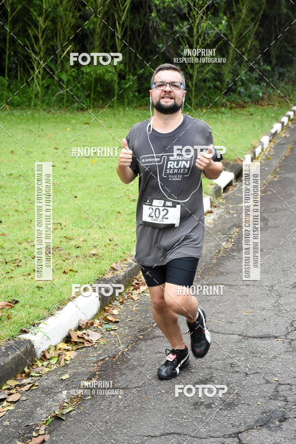 Buy your photos of the eventSantander Track & Field Run Series - Plaza Sul - Jardim Botnico on Fotop