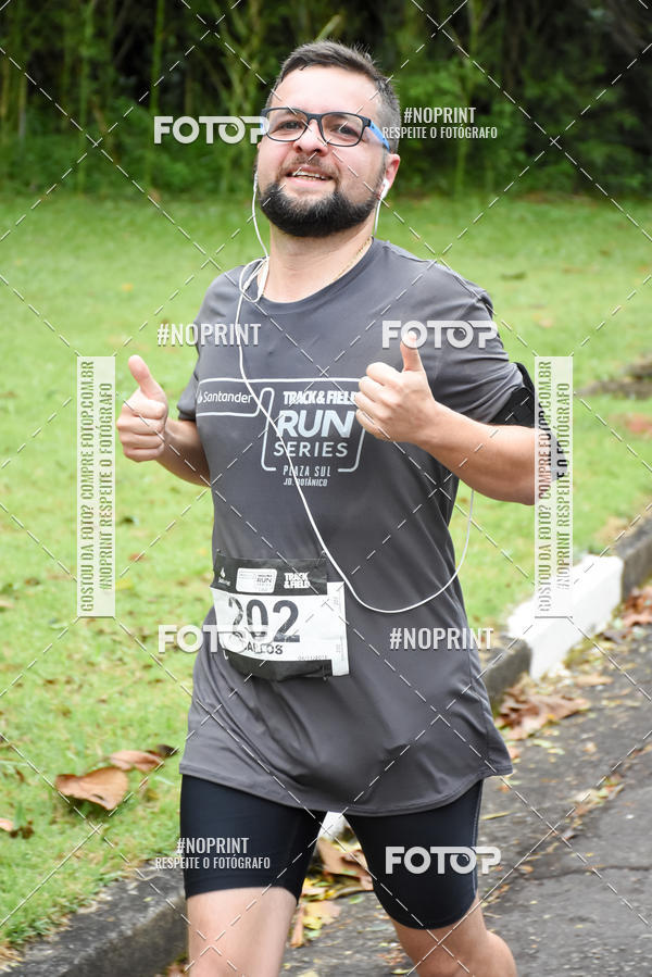 Buy your photos of the eventSantander Track & Field Run Series - Plaza Sul - Jardim Botnico on Fotop