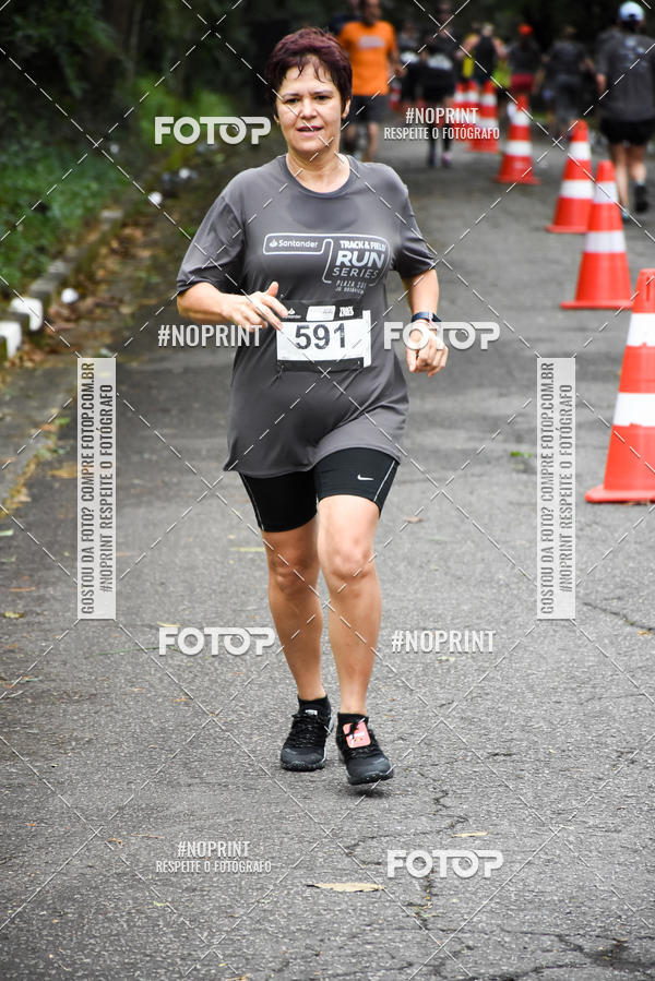 Buy your photos of the eventSantander Track & Field Run Series - Plaza Sul - Jardim Botnico on Fotop