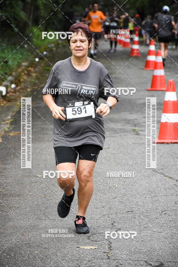Buy your photos of the eventSantander Track & Field Run Series - Plaza Sul - Jardim Botnico on Fotop