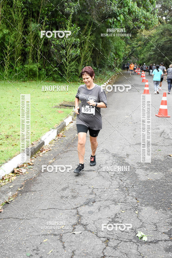 Buy your photos of the eventSantander Track & Field Run Series - Plaza Sul - Jardim Botnico on Fotop