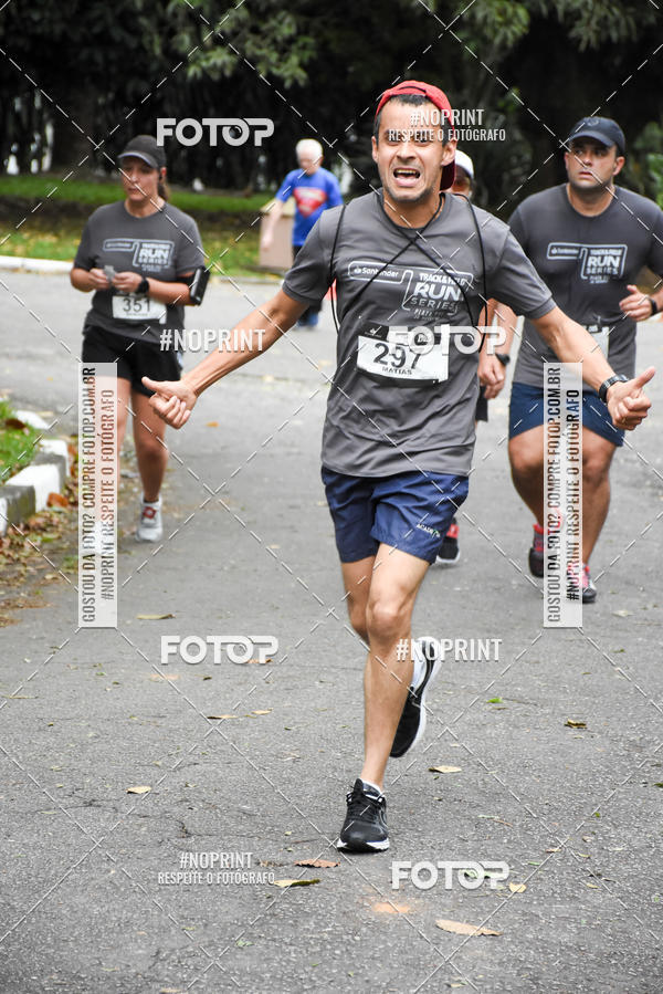 Buy your photos of the eventSantander Track & Field Run Series - Plaza Sul - Jardim Botnico on Fotop