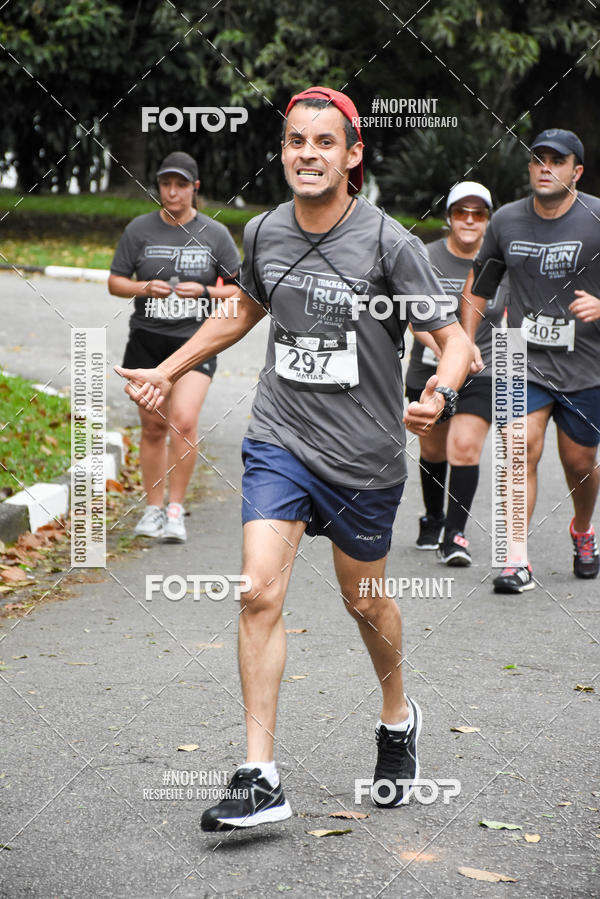 Buy your photos of the eventSantander Track & Field Run Series - Plaza Sul - Jardim Botnico on Fotop