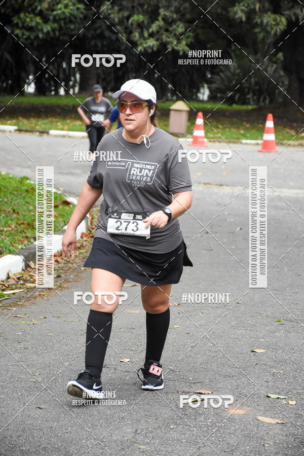 Buy your photos of the eventSantander Track & Field Run Series - Plaza Sul - Jardim Botnico on Fotop