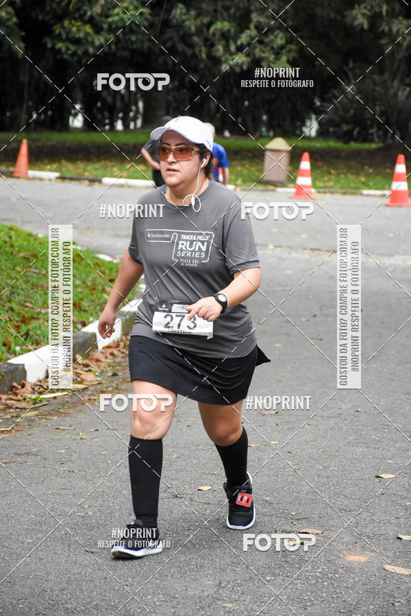 Buy your photos of the eventSantander Track & Field Run Series - Plaza Sul - Jardim Botnico on Fotop