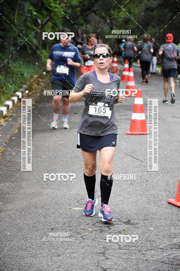 Buy your photos of the eventSantander Track & Field Run Series - Plaza Sul - Jardim Botnico on Fotop