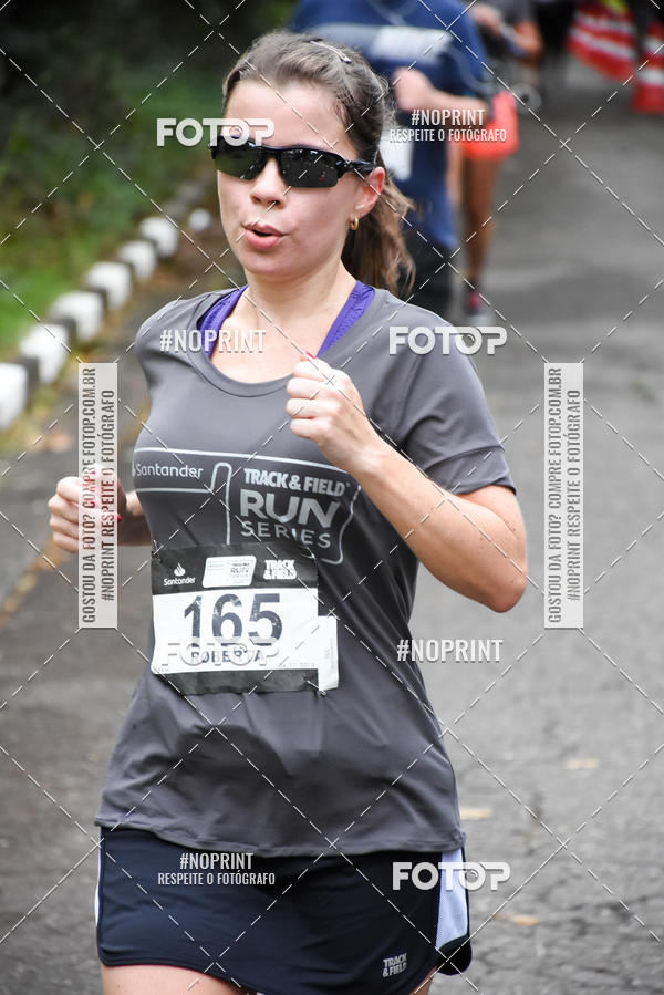 Buy your photos of the eventSantander Track & Field Run Series - Plaza Sul - Jardim Botnico on Fotop