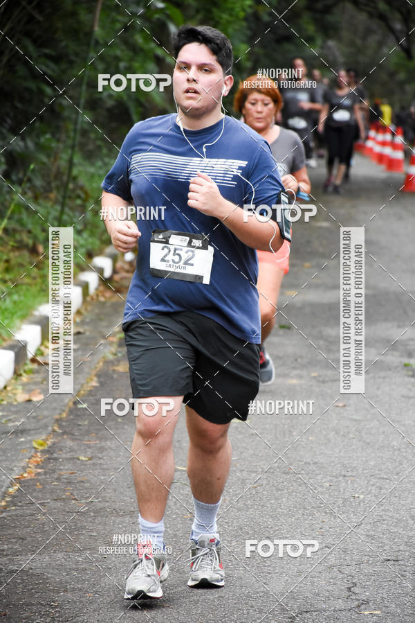 Buy your photos of the eventSantander Track & Field Run Series - Plaza Sul - Jardim Botnico on Fotop