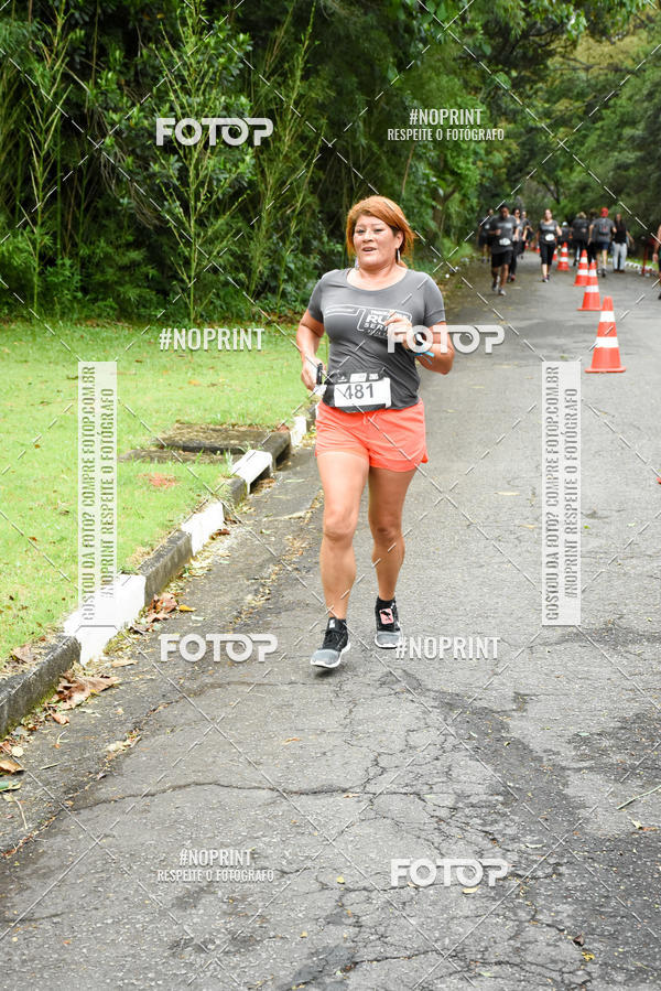 Buy your photos of the eventSantander Track & Field Run Series - Plaza Sul - Jardim Botnico on Fotop