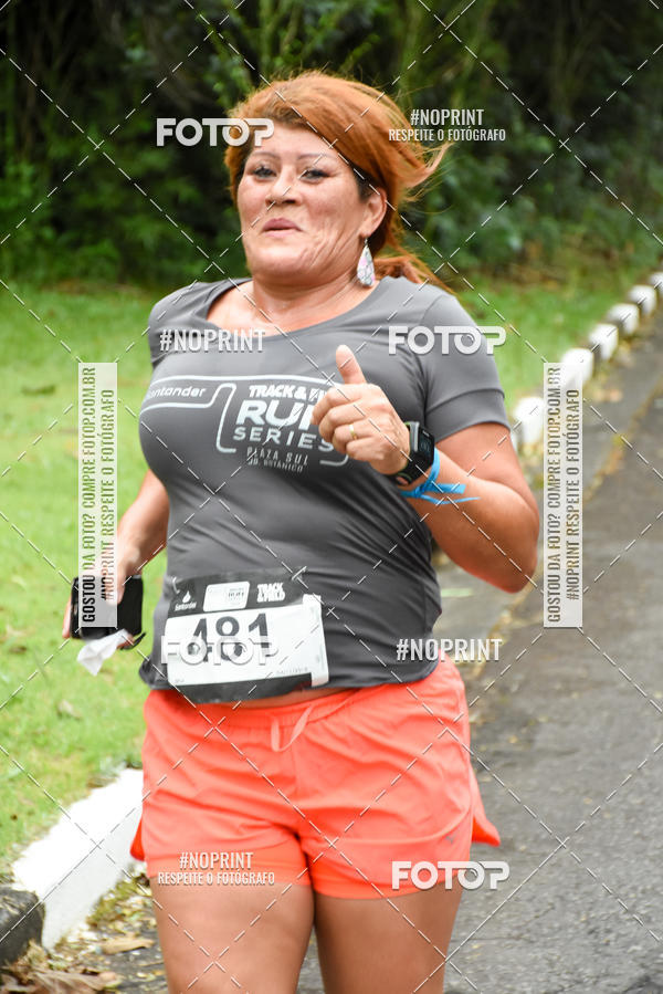 Buy your photos of the eventSantander Track & Field Run Series - Plaza Sul - Jardim Botnico on Fotop