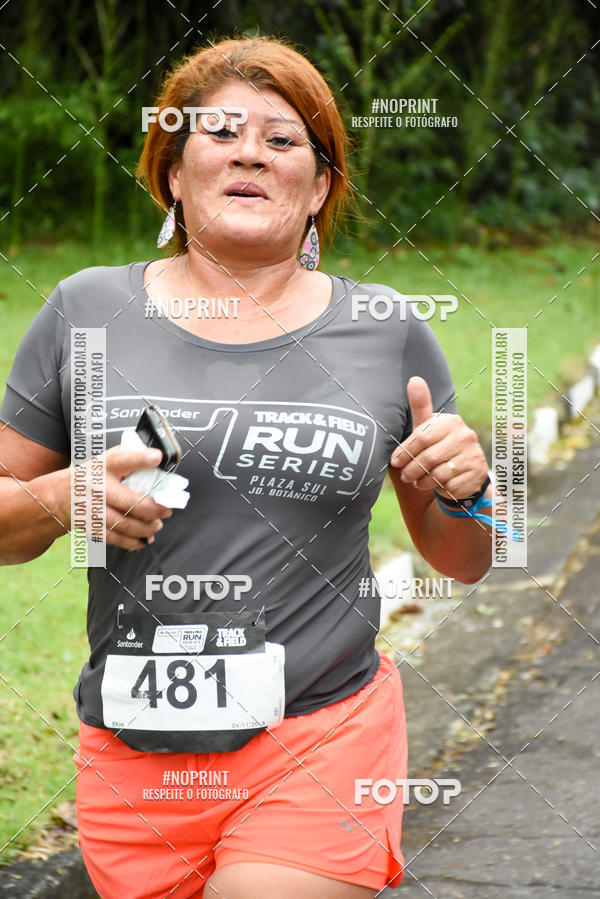 Buy your photos of the eventSantander Track & Field Run Series - Plaza Sul - Jardim Botnico on Fotop