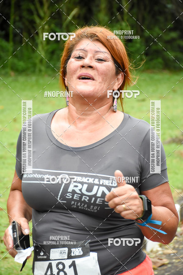 Buy your photos of the eventSantander Track & Field Run Series - Plaza Sul - Jardim Botnico on Fotop