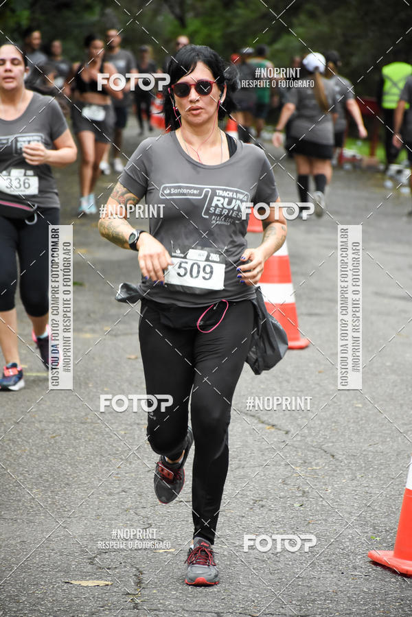 Buy your photos of the eventSantander Track & Field Run Series - Plaza Sul - Jardim Botnico on Fotop