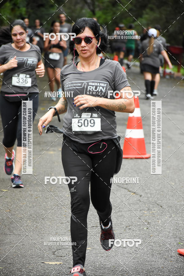 Buy your photos of the eventSantander Track & Field Run Series - Plaza Sul - Jardim Botnico on Fotop