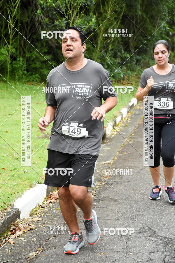 Buy your photos of the eventSantander Track & Field Run Series - Plaza Sul - Jardim Botnico on Fotop
