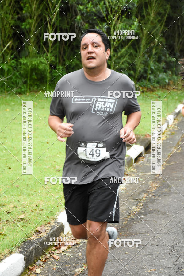 Buy your photos of the eventSantander Track & Field Run Series - Plaza Sul - Jardim Botnico on Fotop