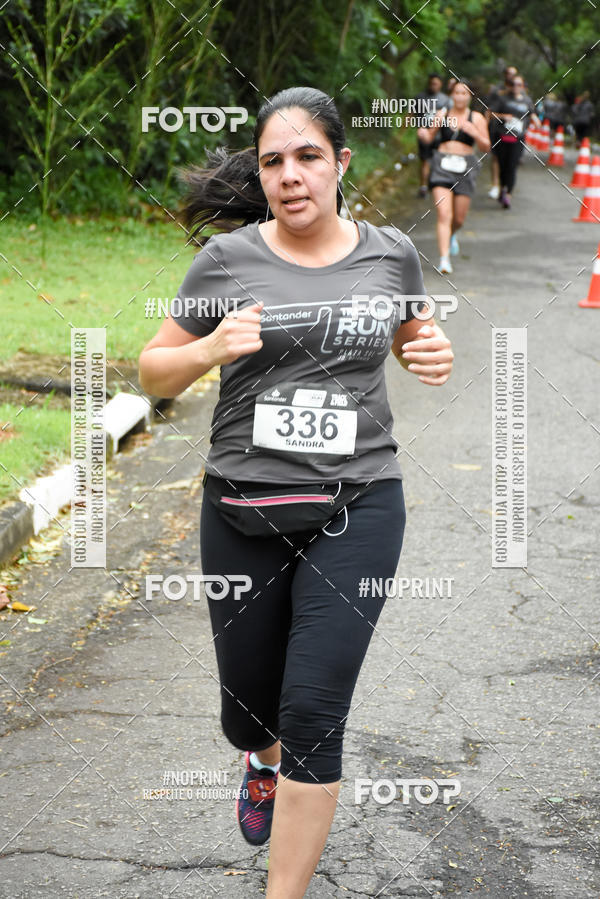 Buy your photos of the eventSantander Track & Field Run Series - Plaza Sul - Jardim Botnico on Fotop