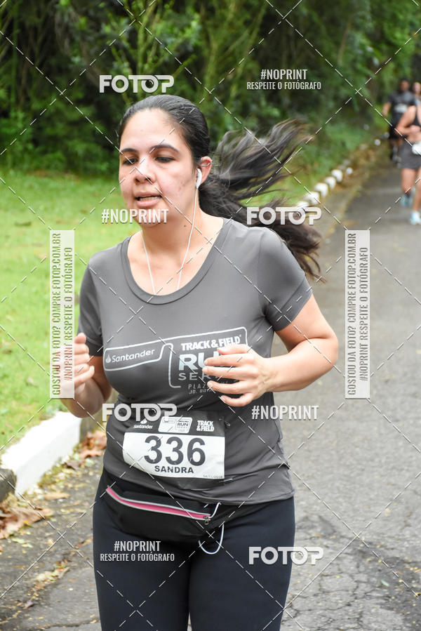 Buy your photos of the eventSantander Track & Field Run Series - Plaza Sul - Jardim Botnico on Fotop