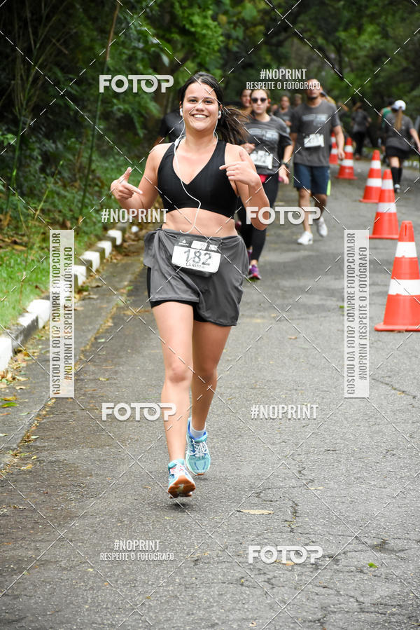 Buy your photos of the eventSantander Track & Field Run Series - Plaza Sul - Jardim Botnico on Fotop