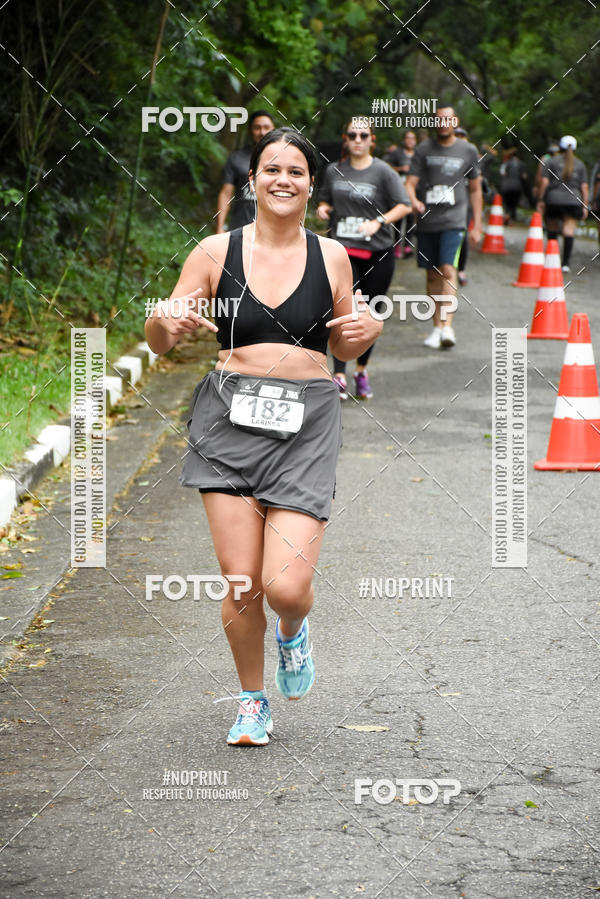 Buy your photos of the eventSantander Track & Field Run Series - Plaza Sul - Jardim Botnico on Fotop