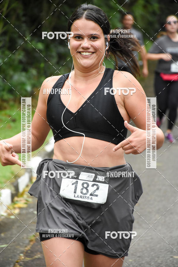 Buy your photos of the eventSantander Track & Field Run Series - Plaza Sul - Jardim Botnico on Fotop