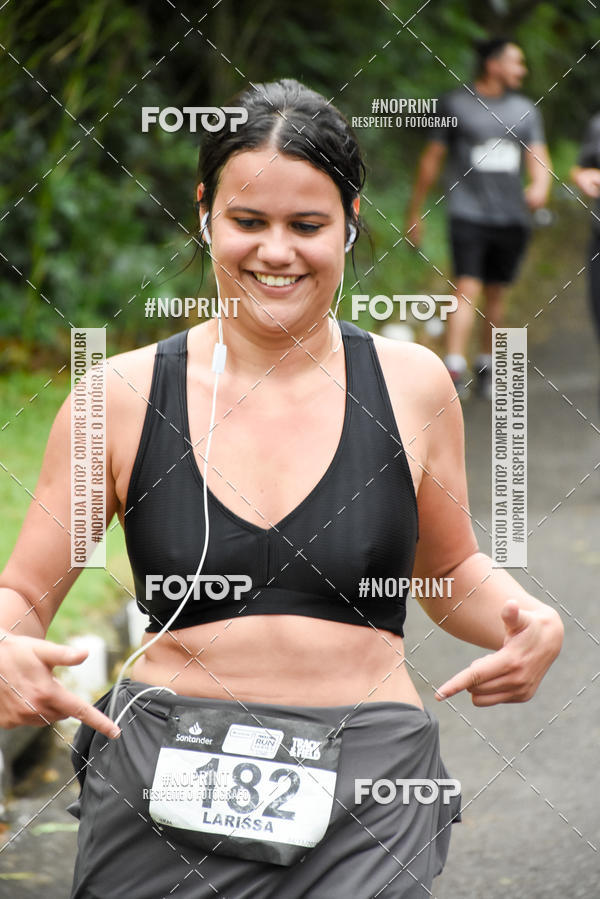 Buy your photos of the eventSantander Track & Field Run Series - Plaza Sul - Jardim Botnico on Fotop